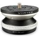 Vortex Pro Leveling Head