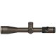 Vortex Razor HD 5-20x50 FFP Riflescope