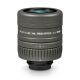 Vortex Razor HD Ranging Eyepiece mrad (85mm only)