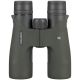 Vortex Razor UHD 10x42 Binoculars