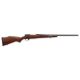 Weatherby Vanguard Sporter Rifle - 223 Rem, 24