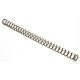 Wilson Combat Beretta 92/96 Full-Size Extra Power Recoil Spring