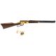 Winchester Commemorative Model 94 Centennial '66 Carbine: 30-30 Win, 20