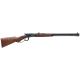 Winchester Model 1892 Deluxe Octagon Takedown Rifle - 45 Colt, 24