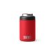 YETI Rambler Colster Can Insulator, 355 mL: Rescue Red