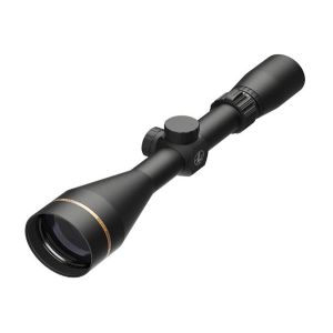 Leupold VX-Freedom Scope 4-12X50 (1 inch) Hunt-Plex
