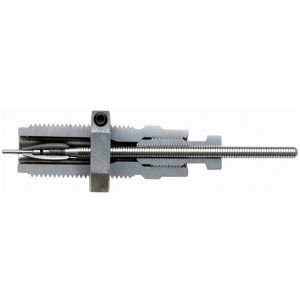 Hornady Full Length Die 357 SIG (.355)