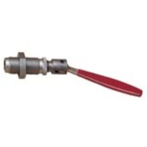 Hornady Cam Lock Bullet Puller