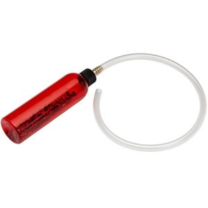 Hornady Lock-N-Load AP Deluxe Spent Primer Catcher
