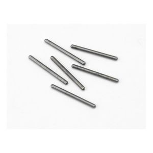 Hornady Decap Pin Large (6 Pk)