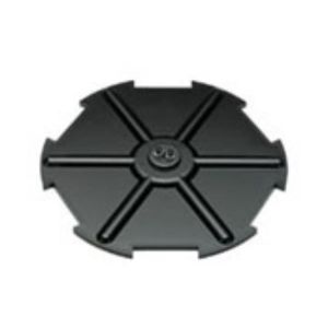 Hornady Case Feeder Plate Large Rifle