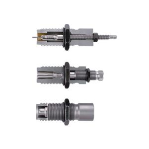 Hornady Dieset 3 44 SPL / 44 Rem Mag (.430)