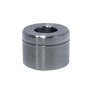 Hornady Match Grade Bushing .312