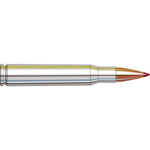 Hornady Ammo 30-06 Sprg 150 Gr CXâ„¢ OTF