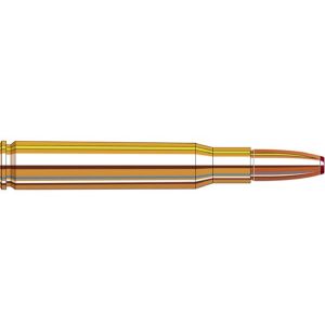 Hornady Ammo 30-06 Sprg 150 Gr ECXâ„¢