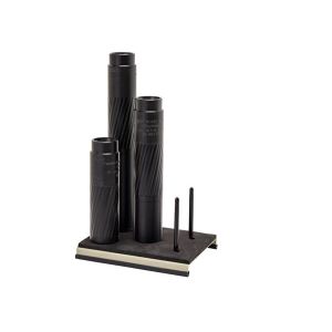Hornady Square-Lok Suppressor Rack