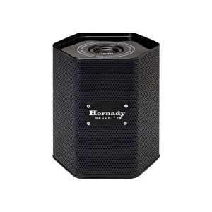Hornady Security Canister Dehumidifier XL