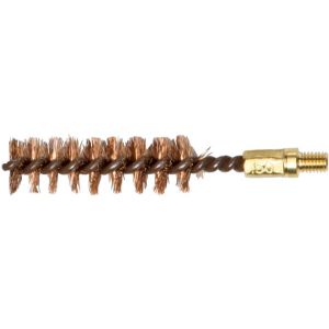 CVA CLEANING BRUSH .50 CALIBER