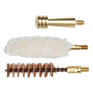 CVA RAMROD ACCESSORIES PACK .45 CALIBER