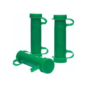 CVA RAPID LOADER - .50CALIBER - 3PK (GREEN)