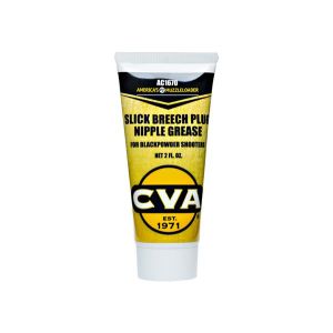 CVA SLICK BREECH PLUG/NIPPLE GREASE