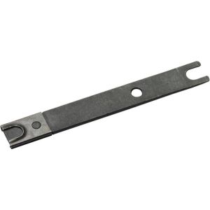 CVA 209 CAPPER/EXTRACTOR TOOL (SINGLE PRIMER)