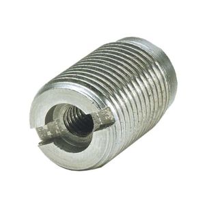 CVA #11 & MUSKET REPLACEMENT BREECH PLUG