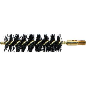 CVA NYLON CLEANING BRUSH .50 CALIBER