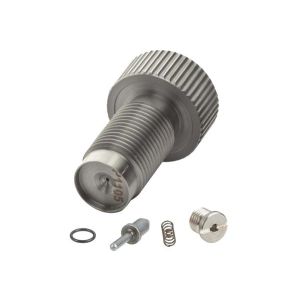 CVA 209 CONVERSION KIT