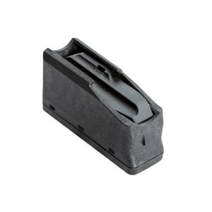 CVA CASCADE 22-250 REM. (4-ROUND) MAGAZINE