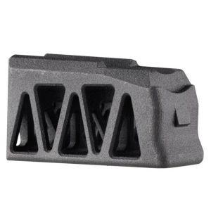 CVA CASCADE CARTRIDGE LIMITER MAG 350LEG/ 450 BM (0-ROUND)