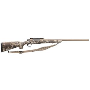 CVA CASCADE 300 Win Mag