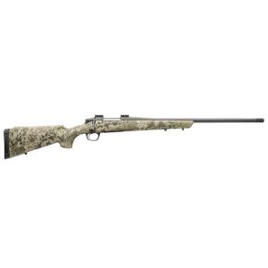 CVA Cascade XT 308 Win