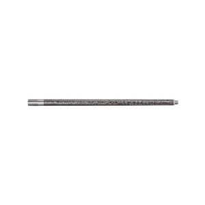 BARREL BOLT 6.5 CM 24L 8T 5G 5/8-24TH CF SAVAGE DI ST TAPER