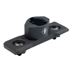Spartan Precision Equipment Classic M-Lok Adapter