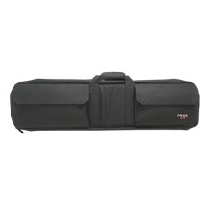 Allen Tac-Six Versa-Tac Gun Case 41