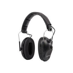 ALLEN ULTRX ELECTRONIC EARMUFF