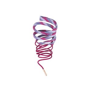 Allen Bore-Nado Rifle Cleaning Tool 7mm/.270 Cal