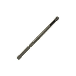 BORE TECH BORE GUIDE 22 RF CHRISTENSEN RANGER