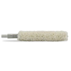 BORE TECH BORE MOP .30-.35 CAL