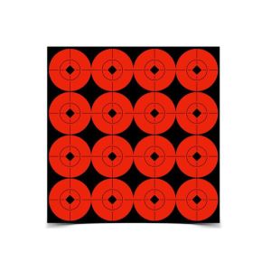 Birchwood Casey Target Spots 1.5