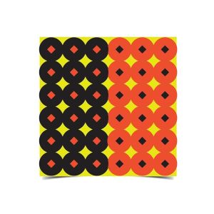 Birchwood Casey Shoot N C 1