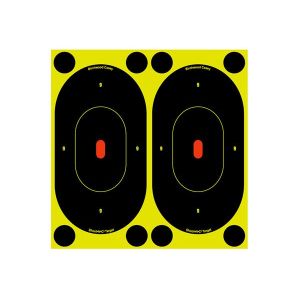 Birchwood Casey Shoot N C 7