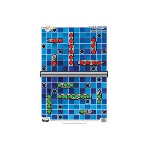 Birchwood Casey Pregame 12