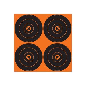 Birchwood Casey Big Burst 6