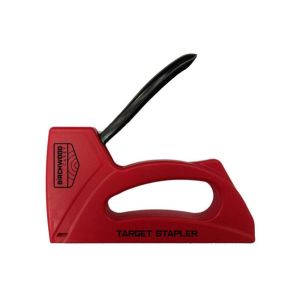 Birchwood Casey Target Stapler