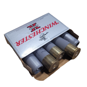 Lightspeed Image ID: 30520