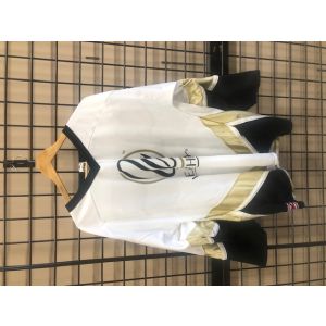 Lightspeed Image ID: 20834