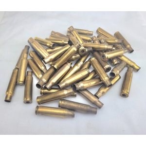 Lightspeed Image ID: 25546