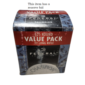 Lightspeed Image ID: 31697